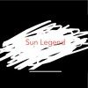 sunlegend